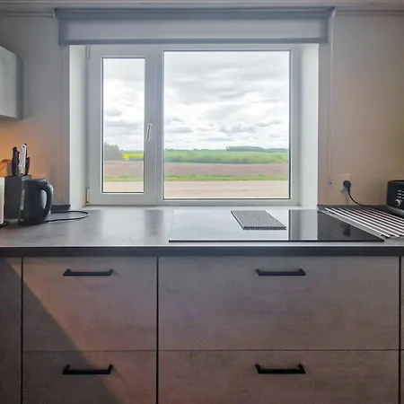 3 Bedroom Lovely In