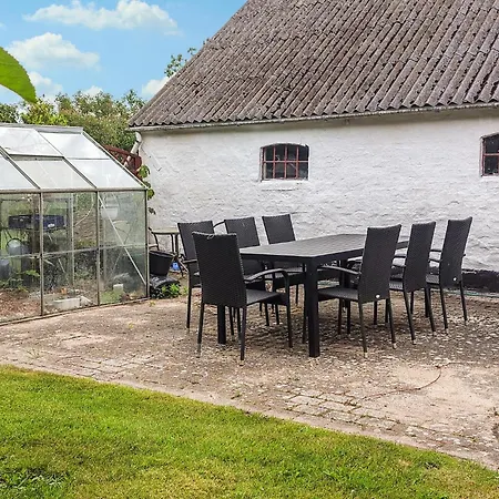 3 Bedroom Lovely In