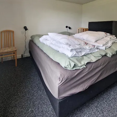 3 Bedroom Lovely In *