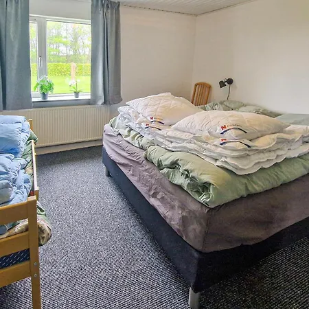 3 Bedroom Lovely In *